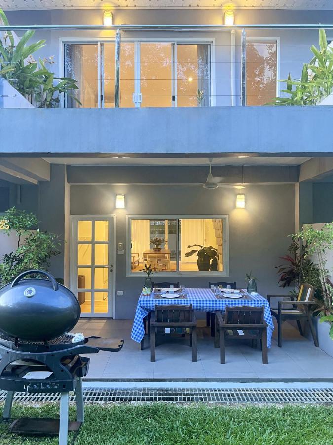 Ferienhaus Isara *