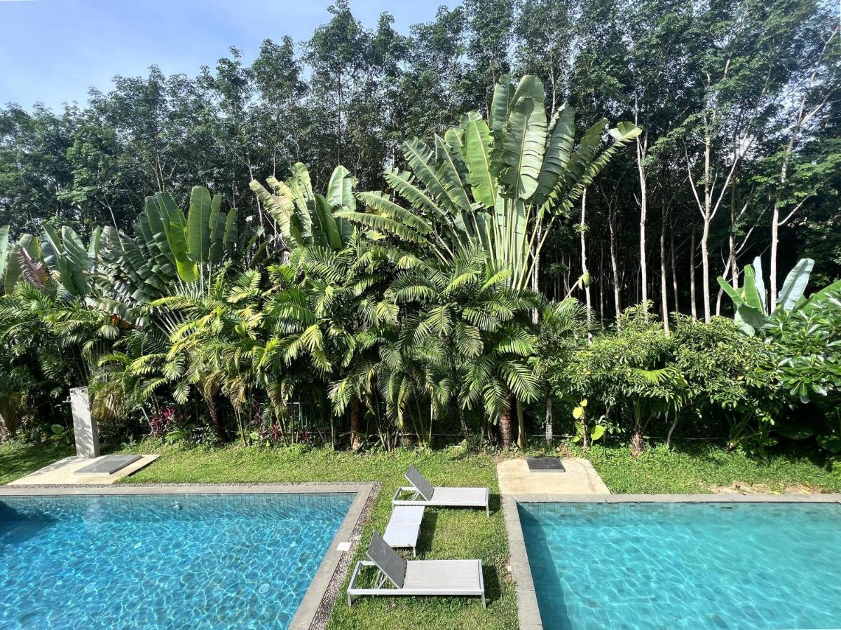 Ferienhaus Isara *