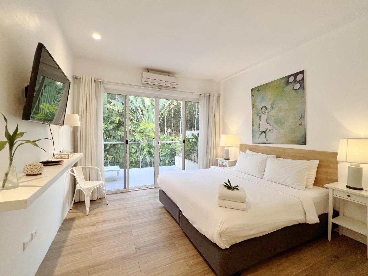 Ferienhaus Isara *