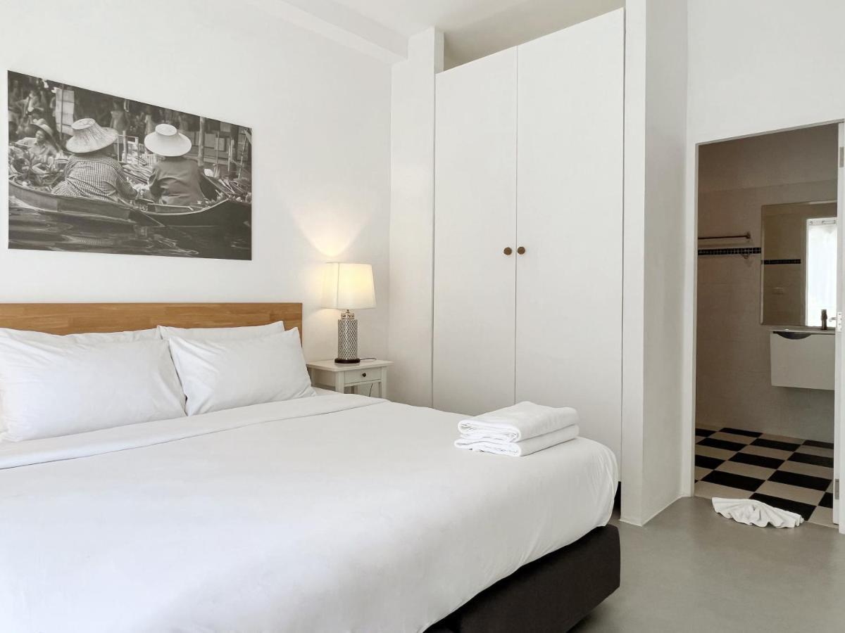 Ferienhaus Isara