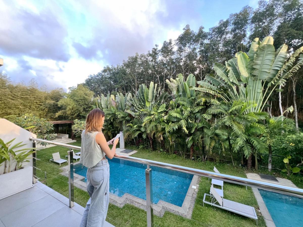 Ferienhaus Isara *