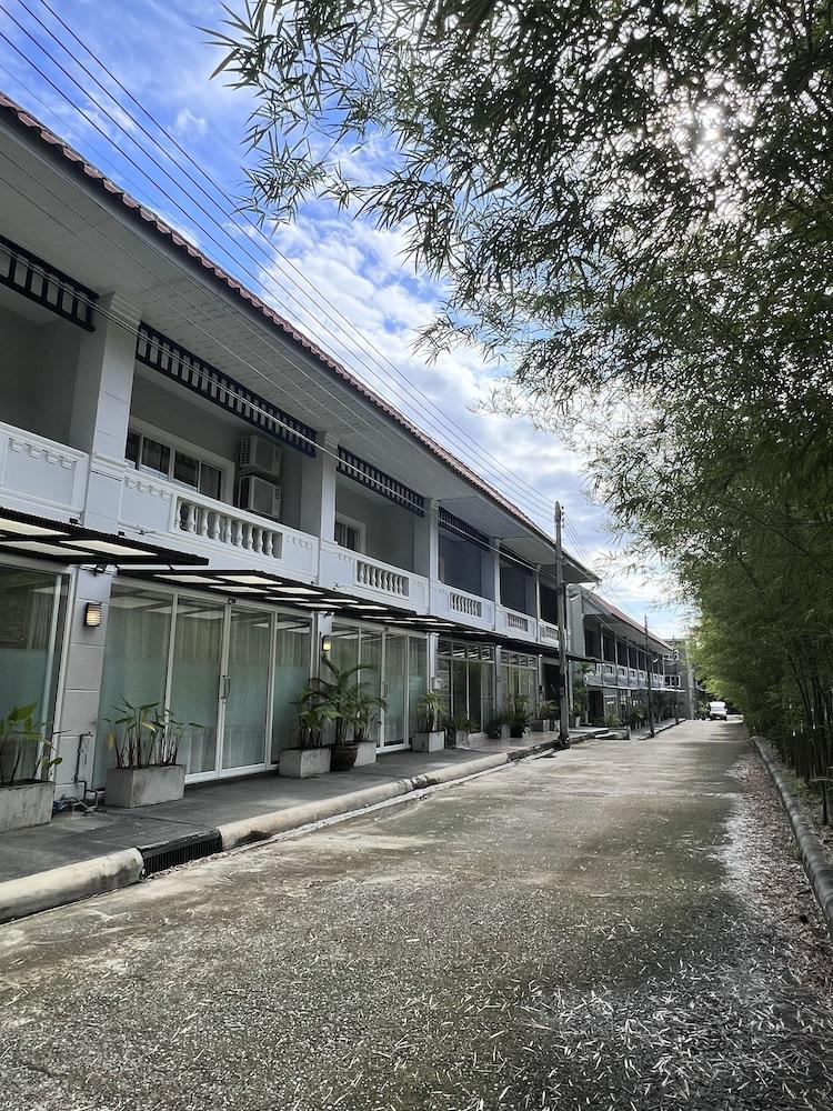 Ferienhaus Isara *