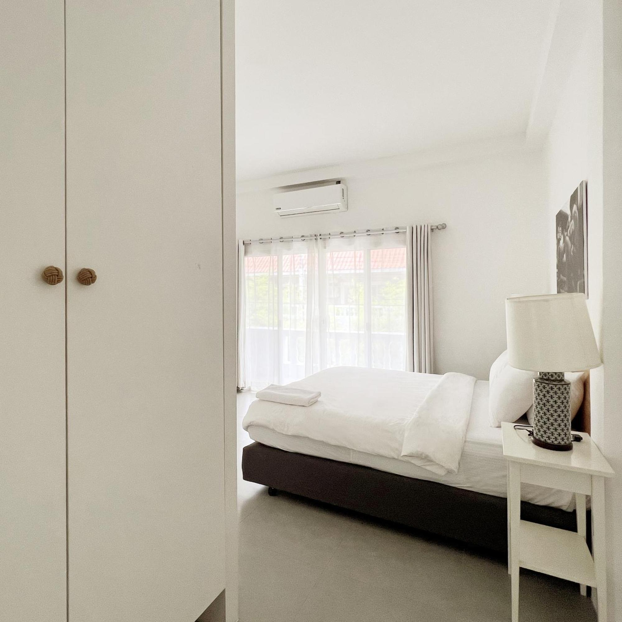 Isara Ferienhaus Khao Lak