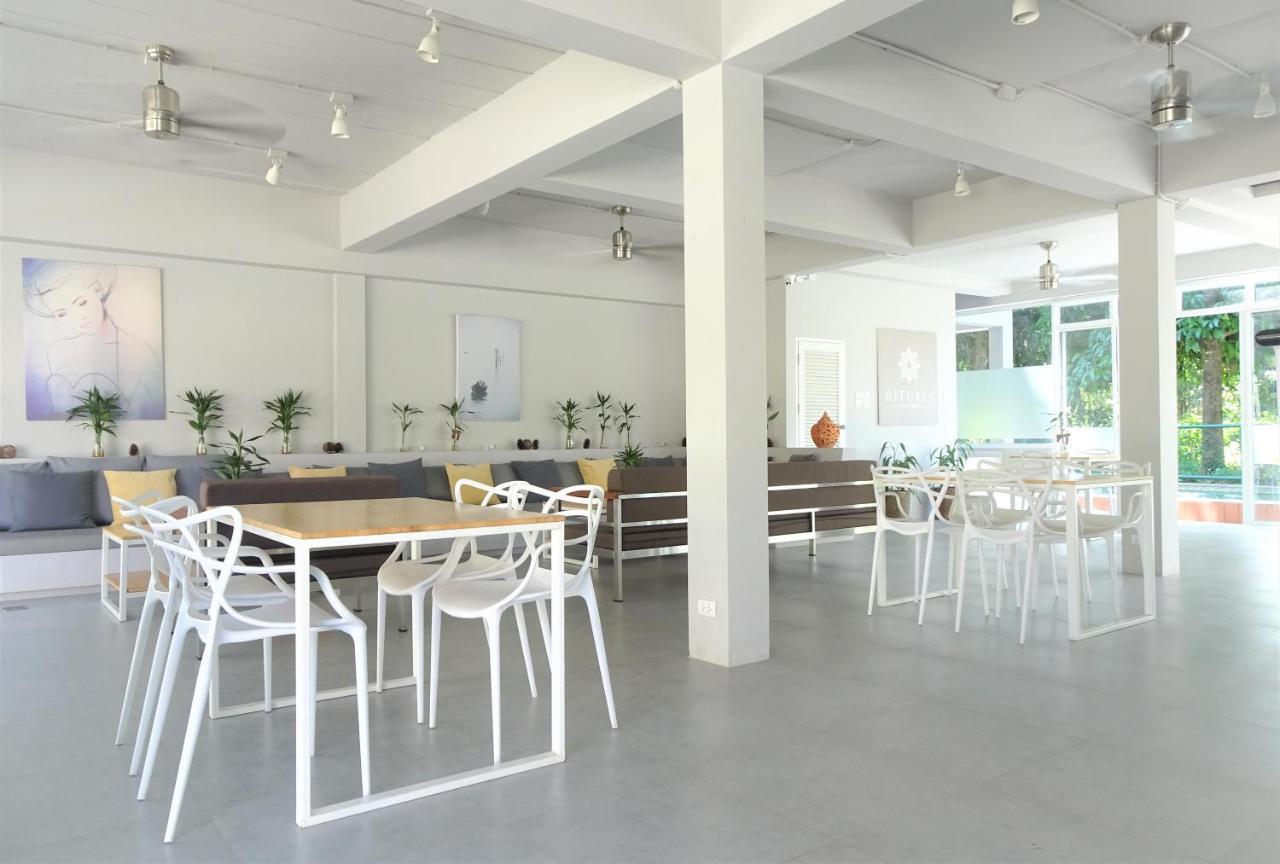 Isara Ferienhaus *